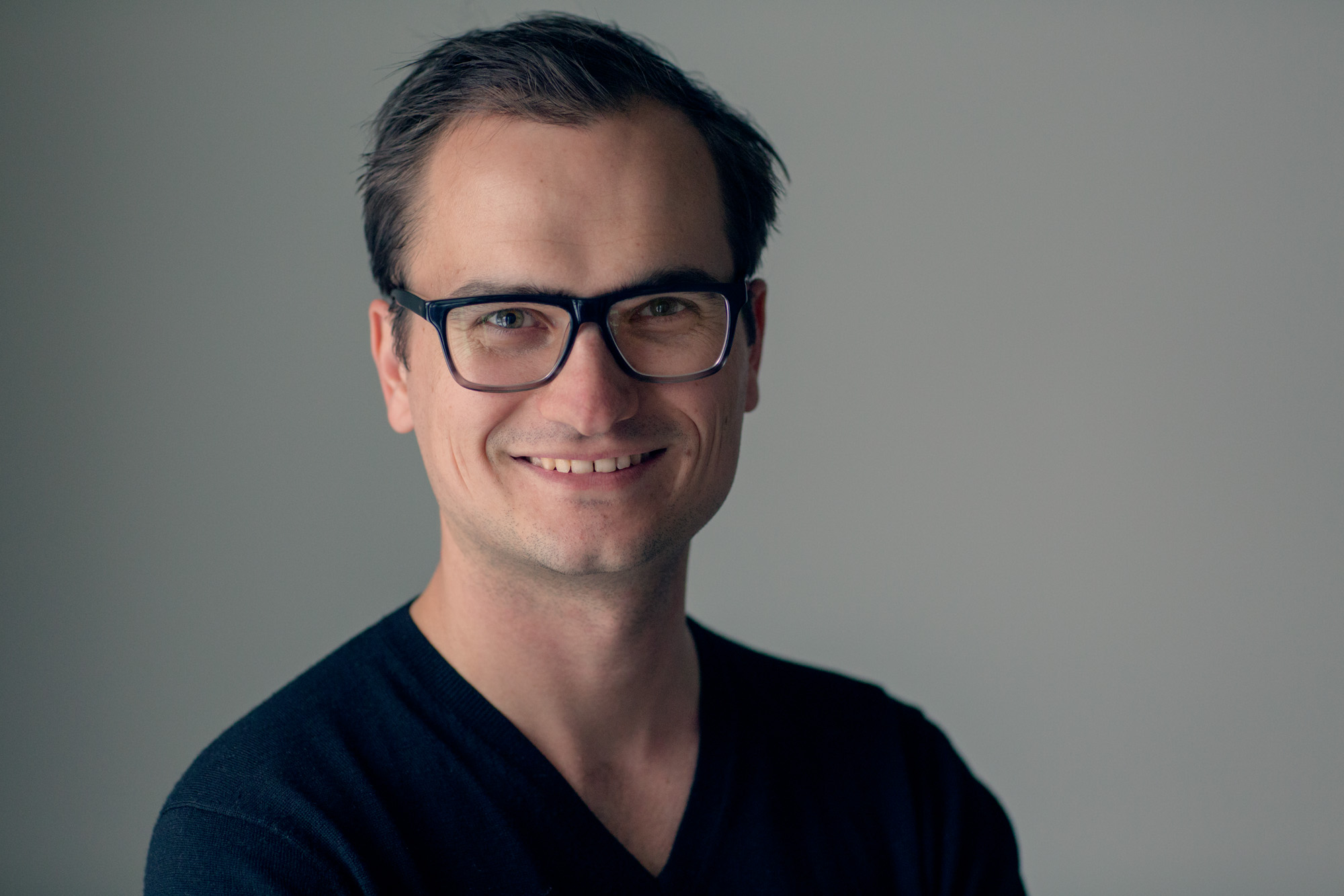 Copy-of-final_AB_4791