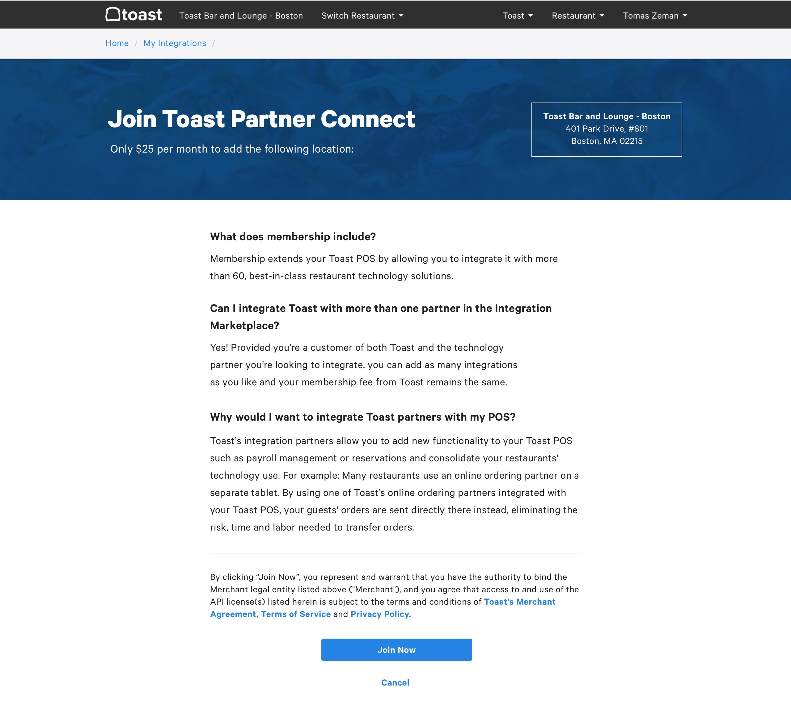 My-Integrations-1.5-B